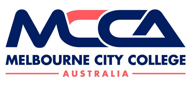 Melbourne City College Australia (MCCA)